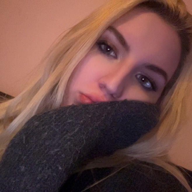 @danni_667