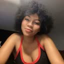 @dannia_kawai