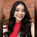 @dannita_sanchez96