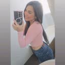 @dannycardozo.27