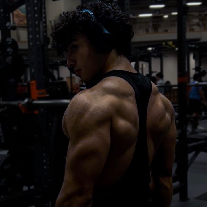 @dannydailyfinds