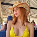 @dannydiass2