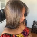 @dannyelle221