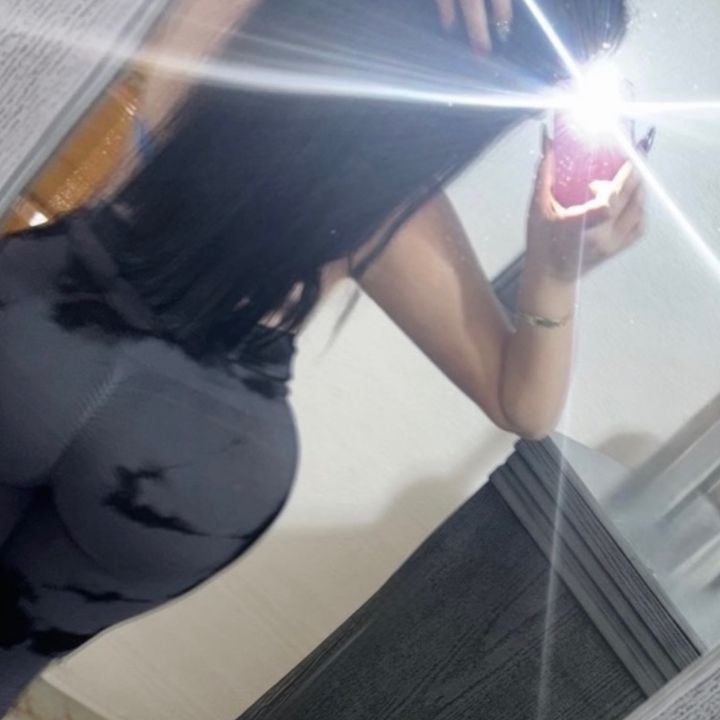 @dannyyy8294