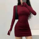 @dano4ka_98