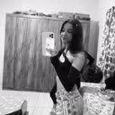 @dantas.monique