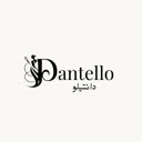 @dantello.uae