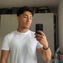 @danty.cgn
