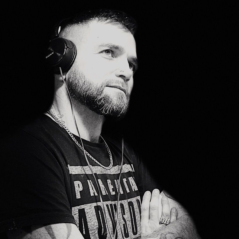 @danwalkerdjinfinity