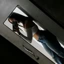 @dany.04._
