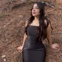 @dany.carrillo13