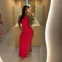 @dany.santana58