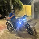 @dany_hernan_dez