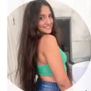 @danycast57