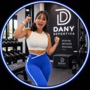 @danydeportiva