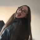 @danydolll