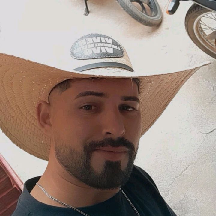 @danyelbahiaofcial