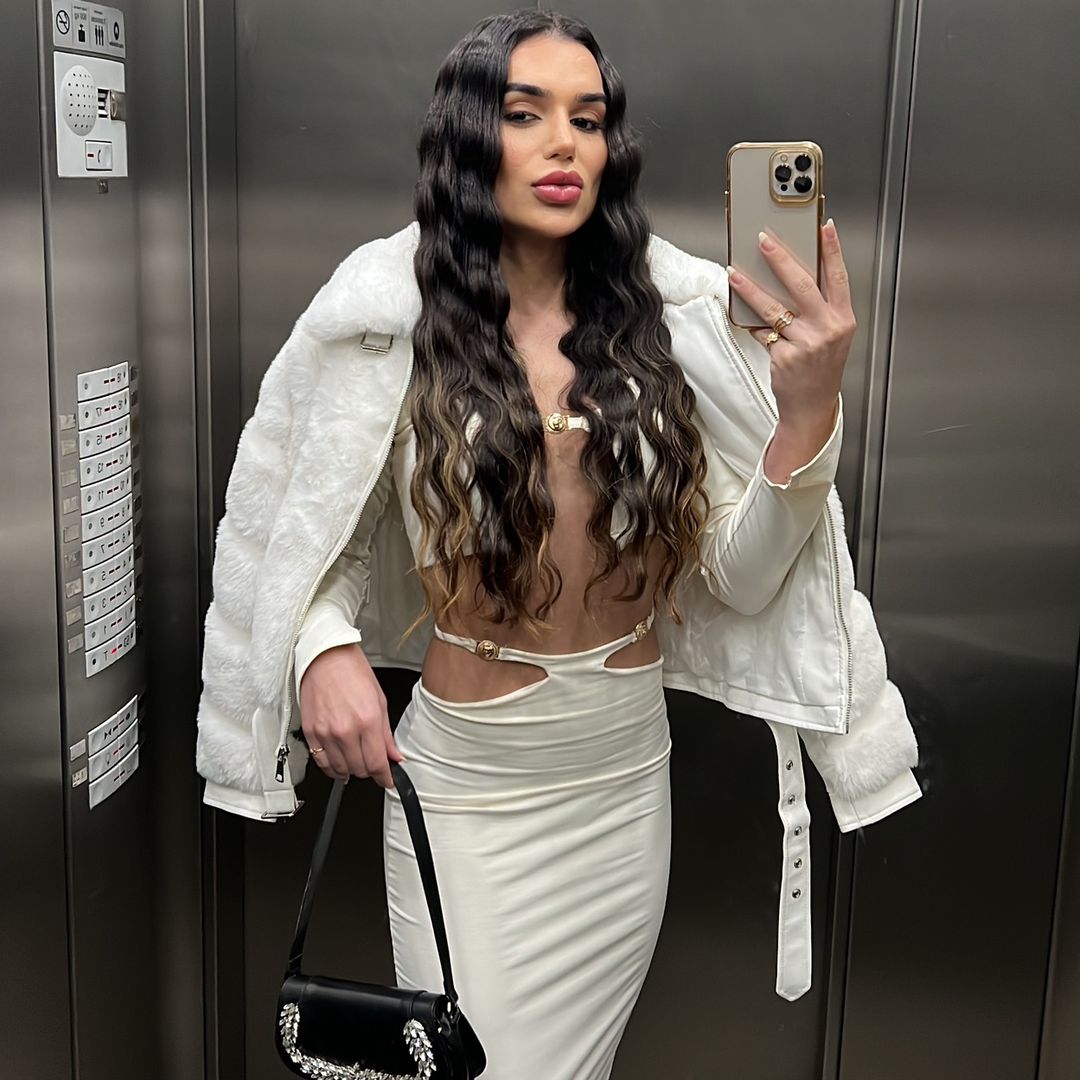@danyfernanddess