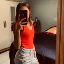 @danyw.0