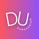 @danza.union