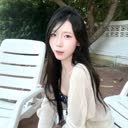 @dao_ii0