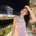 @daocute.e