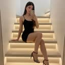 @daphne.drielle