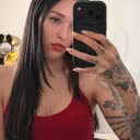@daphne.pgm
