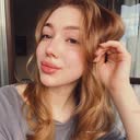 @dapi.wi