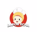 @daporecha