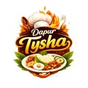 @dapurtyshapangkin