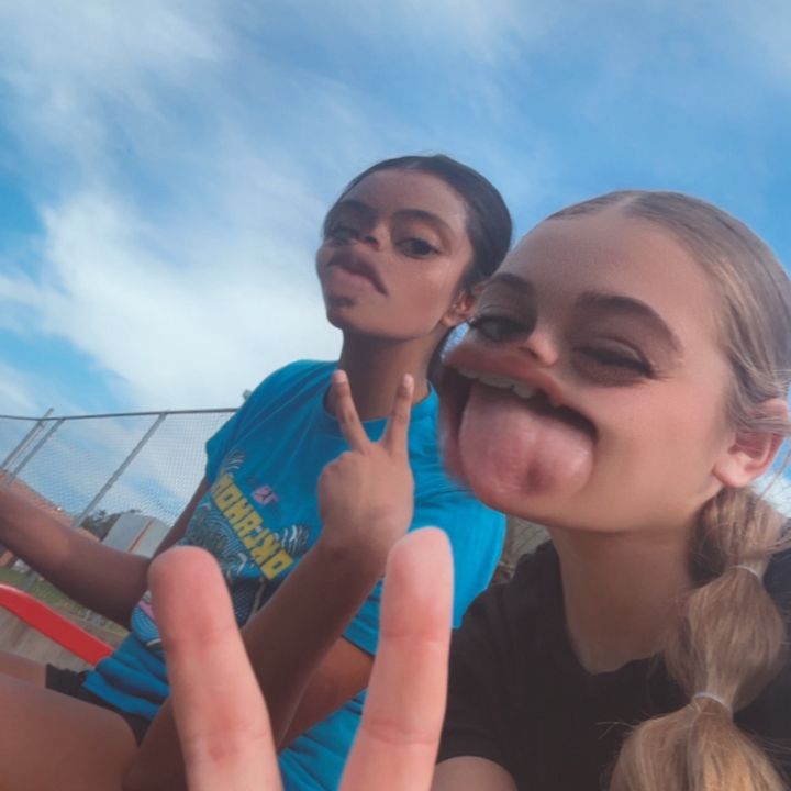 @daqueefs