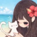 @dar1nxx_2akk