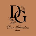 @dar_ghazlan5