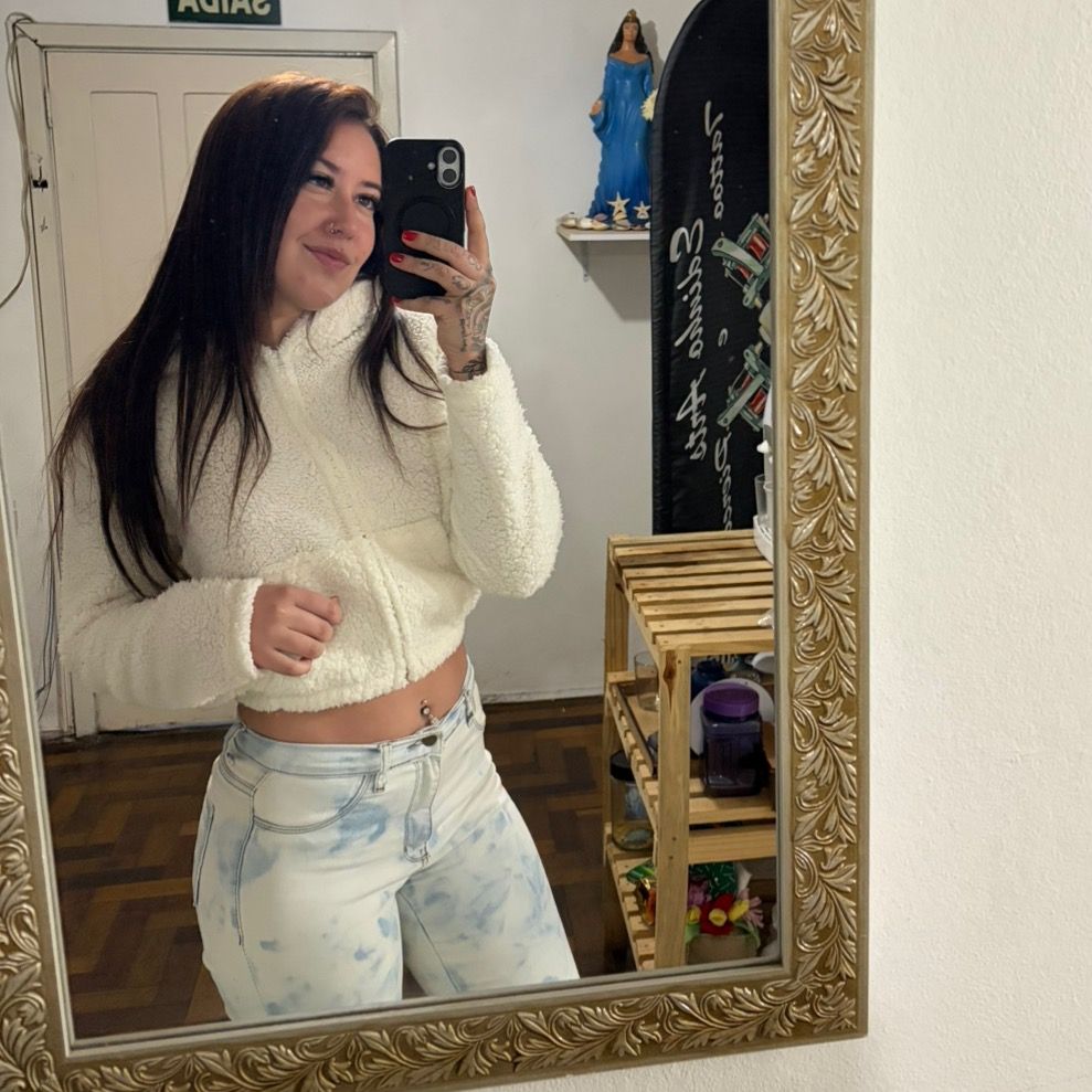 @dara_242
