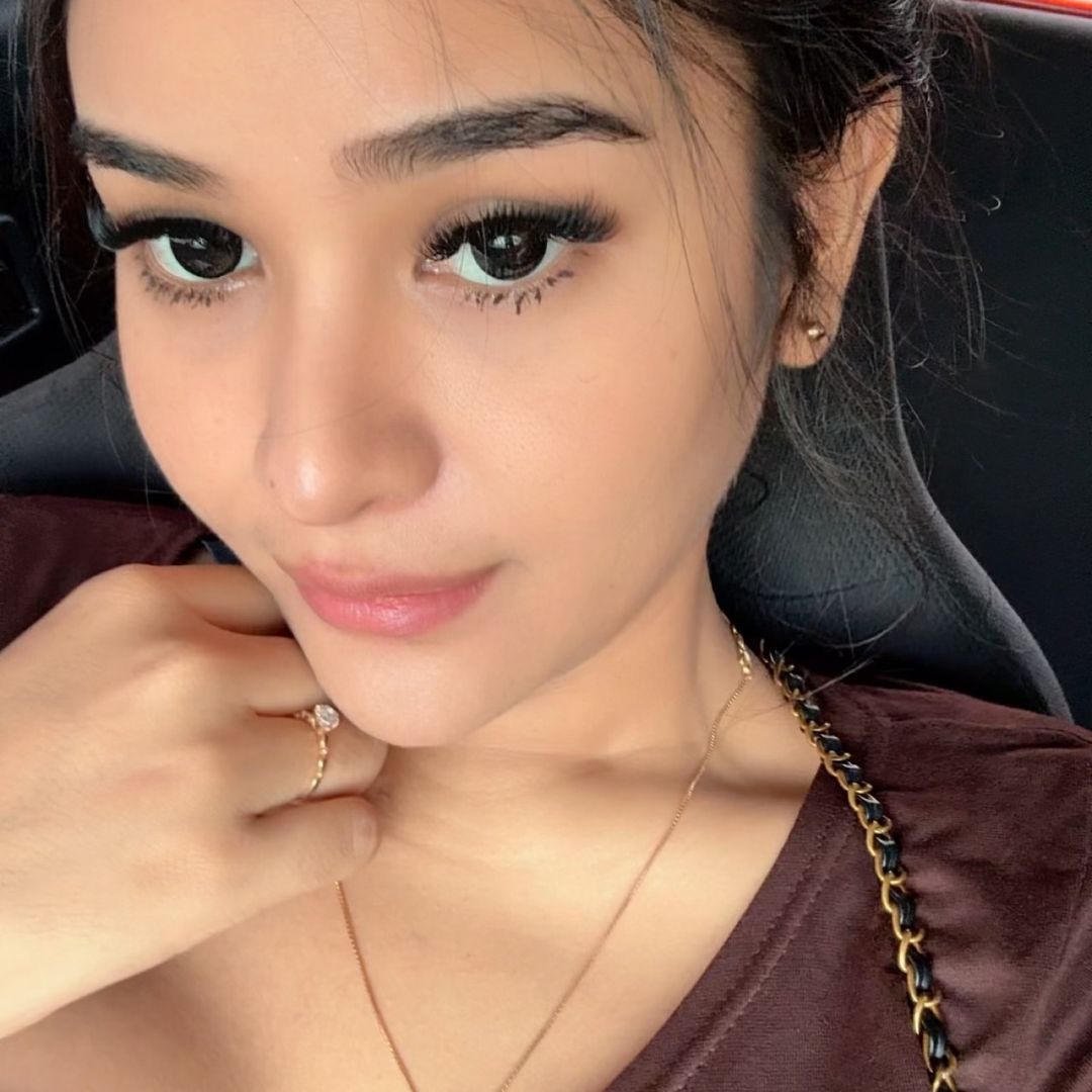 @dara_saputri202512