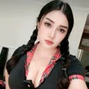@daraaja88