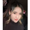 @daraayu___