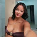 @daraematteo