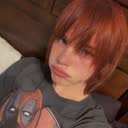 @darcy9969