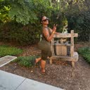 @darealcherokeedass