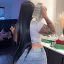 @darealchynaaaaa