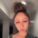 @darealitalia_