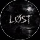 @dareallost