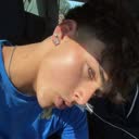 @darekberretta