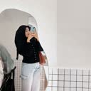 @darensyh