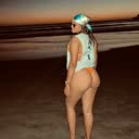 @dari.12121