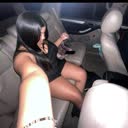 @dari7556