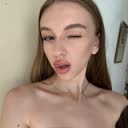 @dariaa.sss
