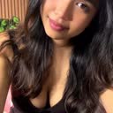 @darian.a20
